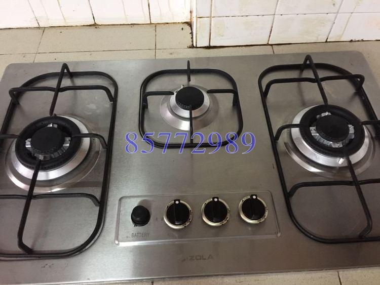 Blk 561 Pasir Ris Street 51 (Pasir Ris), HDB 4 Rooms #163399882